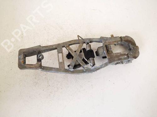 rear-left-exterior-door-handle-vw-touran-1t1-1t2-2003-2004-2005-2006-2007-2008-2009-2010-2011-35076834 main image