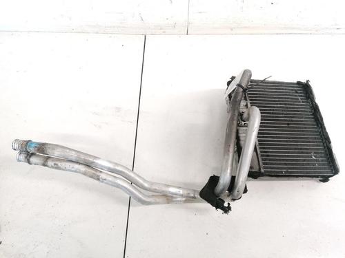 Used Heater matrix Heater matrix BMW 3 Touring (E46) 320 d (136 hp) 35548305 35548305