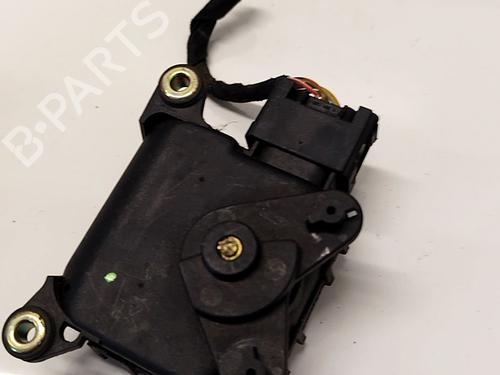 Electronic module AUDI A5 (8T3) 3.0 TDI quattro | BP33445345M83 - Image 3