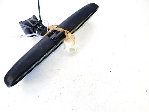 Rear mirror MAZDA 5 (CR) 2.0 CD (CR19) | BP35384725I6 - Image 3