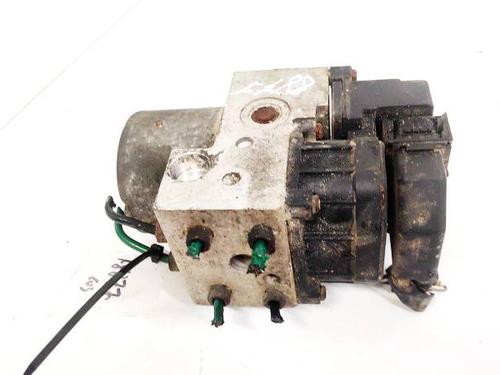 Used ABS pump ABS pump 35314681 35314681
