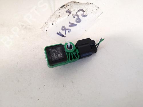 Used Electronic module Electronic module VOLVO S80 II (124) 3.2 (238 hp) 32915959 32915959