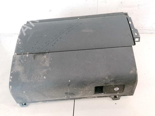 Used Glove box Glove box 35506169 35506169