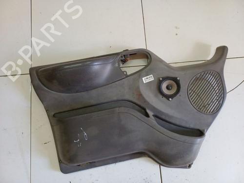 Used Front left panel Front left panel 36830555 36830555