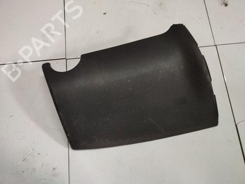 Used Glove box Glove box FIAT SEDICI (189_) 1.9 D Multijet (120 hp) 34939458 34939458