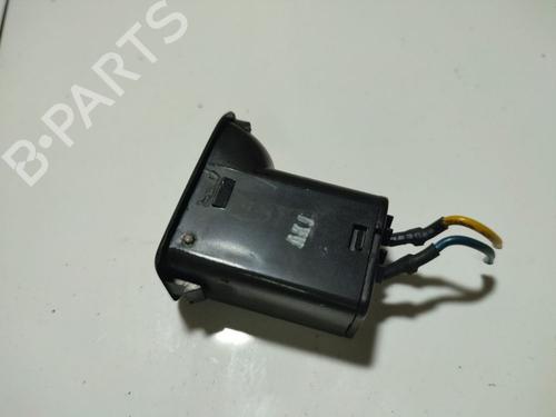 Switch HYUNDAI TIBURON Coupe 2.0 CVVT | BP38574363I30 - Image 3