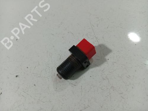 Electronic module PEUGEOT 607 (9D, 9U) 2.2 16V | BP38582443M83 - Image 4