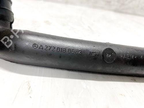 Pipe MERCEDES-BENZ CLS (C219) CLS 350 (219.356) | BP35110399M125 - Image 4
