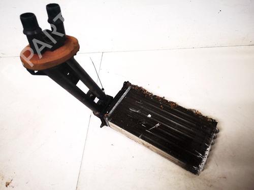 heater-matrix-citroen-c2-jm_-2003-2004-2005-2006-2007-2008-2009-2010-2011-2012-2013-2014-2015-2016-2017-35547581 main image