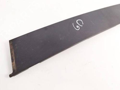Ander Ander 38478211 38478211