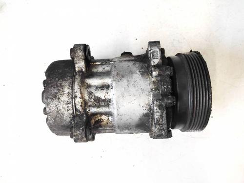 AC compressor AUDI A6 C6 (4F2) 2.4 | BP35358895M34 - Image 2