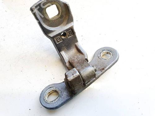 hingedoor-check-strap-opel-vectra-c-z02-2002-2003-2004-2005-2006-2007-2008-2009-32966339 main image