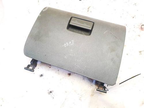 Used Glove box Glove box FORD FOCUS II (DA_, HCP, DP) 1.6 (100 hp) 35347655 35347655