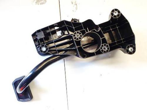 Pedal TESLA MODEL Y (5YJY) EV | BP35059679I4 - Image 2