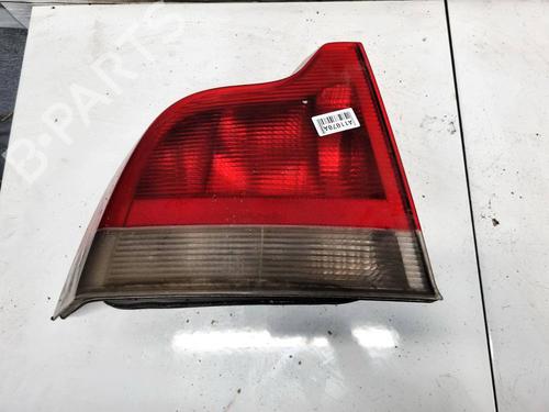 Farolim esquerdo Farolim esquerdo VOLVO S60 I (384) D5 (163 hp) 34838059 34838059