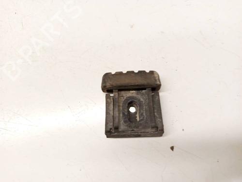 sttte-vw-passat-b6-3c2-2005-2006-2007-2008-2009-2010-2011-32536788 main image