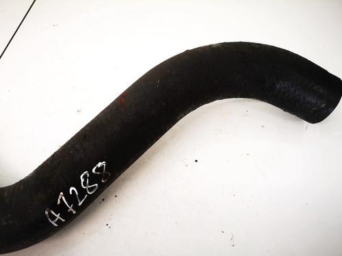 Pipe ROVER 75 (RJ) 2.0 CDT | BP32886584M125 - Image 3