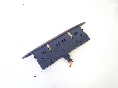 Electronic module MERCEDES-BENZ GL-CLASS (X164) GL 420 CDI 4-matic (164.828) | BP35369440M83 - Image 3