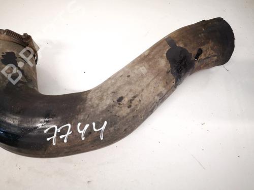 Pipe LANCIA PHEDRA (179_) 2.0 JTD (179.AXE1A) | BP32910363M125 - Image 3