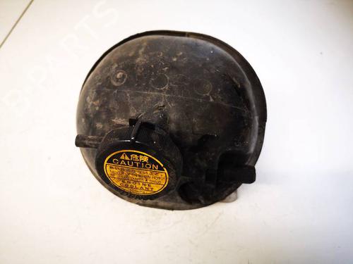 Used Expansion tank Expansion tank MERCEDES-BENZ E-CLASS (W212) E 200 CDI / BlueTEC (212.005, 212.006) (136 hp) 36524261 36524261