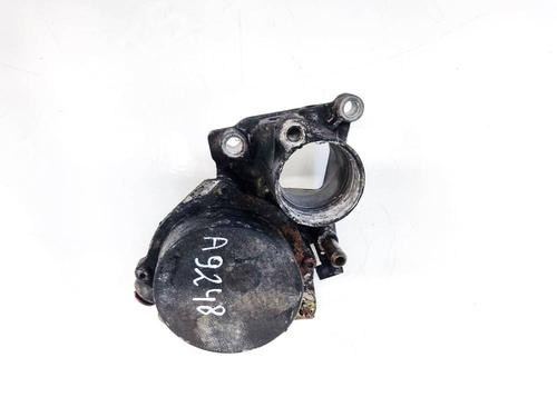 Used Vacuum pump Vacuum pump FORD TRANSIT Van (FA_ _) 2.2 TDCi (130 hp) 35271345 35271345