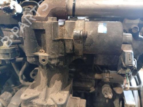 Egr Egr 38040443 38040443