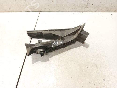 Used Pedal Pedal VW TIGUAN (5N_) 2.0 TDI 4motion (140 hp) 34897088 34897088