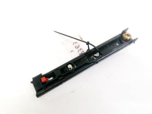 Support PEUGEOT 607 (9D, 9U) 2.2 HDi | BP32925203C155 - Image 2