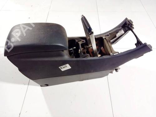 Used Armrest / Center console Armrest / Center console 35147240 35147240