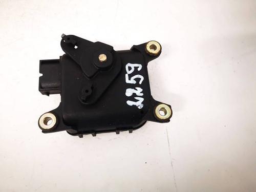 Electronic module AUDI A6 C5 (4B2, 4B4) 2.5 TDI | BP33279818M83 - Image 3