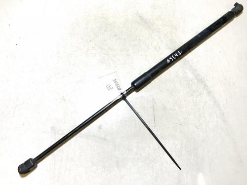 tailgate-lift-support-mazda-3-bk-2003-2004-2005-2006-2007-2008-2009-35874706 main image