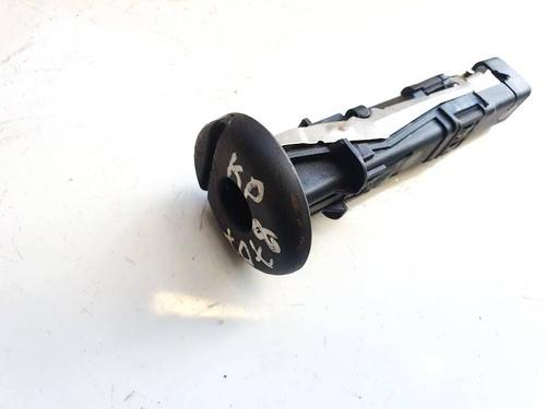 other-audi-a6-c5-4b2-4b4-1997-1998-1999-2000-2001-2002-2003-2004-2005-35242587 main image