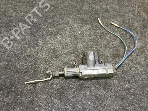 Used Electronic module Electronic module 35662669 35662669