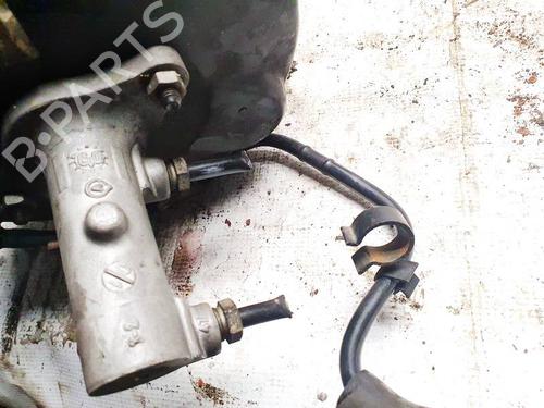 Brake master cylinder FORD KUGA I 2.0 TDCi | BP35118834M77 - Image 3