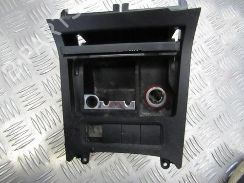 Used Ashtray Ashtray VW GOLF V (1K1) 1.6 FSI (115 hp) 35682541 35682541