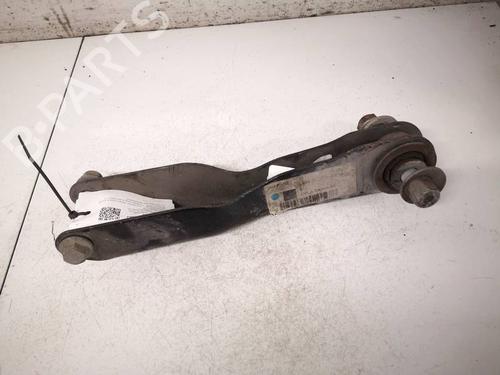 Used Right rear suspension arm Right rear suspension arm MERCEDES-BENZ GL-CLASS (X164) GL 420 CDI 4-matic (164.828) (306 hp) 39999368 39999368