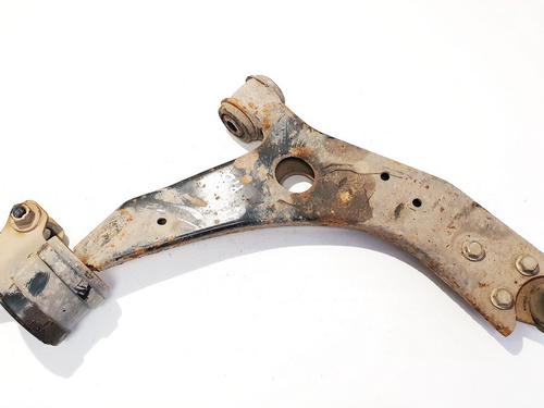 Used Right front suspension arm Right front suspension arm 35420796 35420796