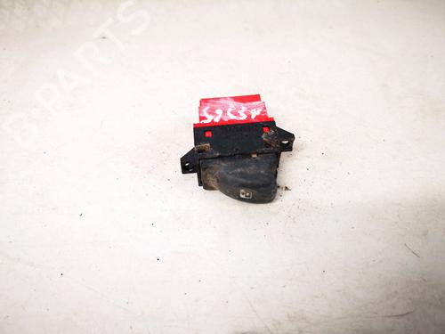 Used Switch Switch PEUGEOT 406 (8B) 2.0 HDI 110 (109 hp) 33094991 33094991