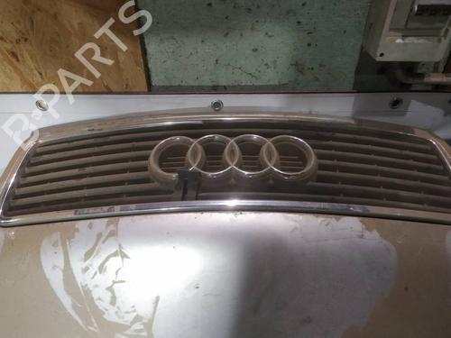 Grill Grill AUDI 100 C4 Avant (4A5) 2.5 TDI (115 hp) 34896981 34896981
