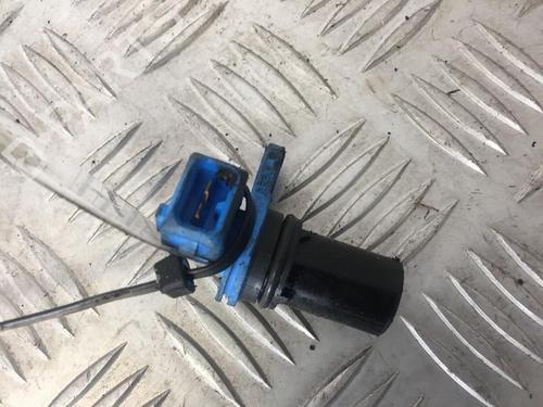 Electronic sensor FORD FIESTA VI (CB1, CCN) 1.4 LPG | BP35702369M84 - Image 2