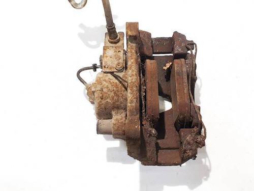 Right front brake caliper RENAULT ESPACE IV (JK0/1_) 1.9 dCi (JK0U) | BP35325501M104 - Image 3