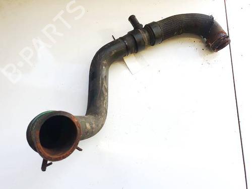 Used Pipe Pipe 32562255 32562255