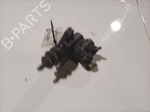 Clutch slave cylinder SUBARU FORESTER (SH_) 2.0 D AWD (SHH, SHD, SHN) | BP36454603M113 - Image 2