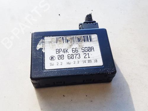 Used Electronic sensor Electronic sensor 35638658 35638658
