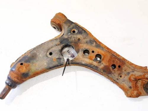 Used Right front suspension arm Right front suspension arm 35032138 35032138