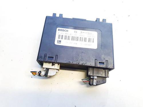 Used Electronic module Electronic module 35388269 35388269