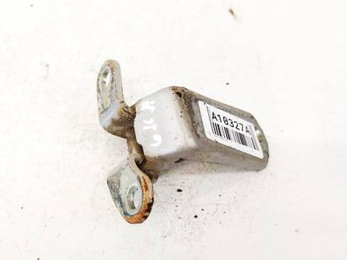 hingedoor-check-strap-toyota-yaris-_p9_-2005-2006-2007-2008-2009-2010-2011-2012-2013-2014-32558046 main image