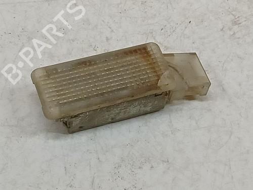 other-skoda-octavia-ii-1z3-2004-2005-2006-2007-2008-2009-2010-2011-2012-2013-34794524 main image