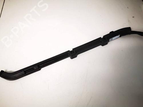 BP34049922C155 main image