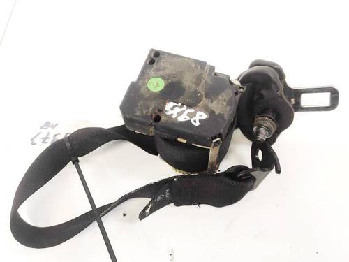 Sikkerhedssele bag højre Sikkerhedssele bag højre 35303620 35303620